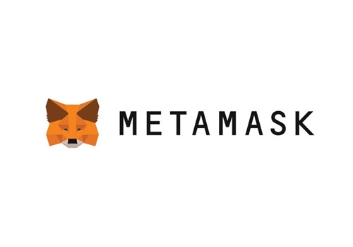 Metamask